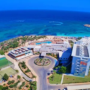 Asterias **** Ayia Napa