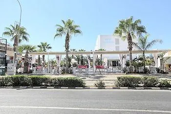 Napa Tsokkos Hotel Ayia Napa