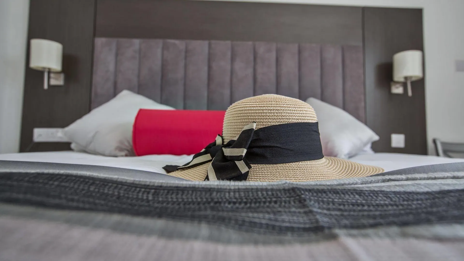 Napa Tsokkos Hotel Ayia Napa